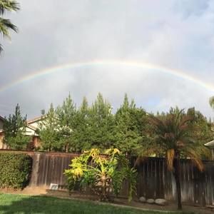 Meet your Posher, Tracie